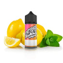 COMPACT LIMON DE SICILIA 10 ml