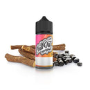 COMPACT REGALIS 10 ml