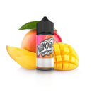 COMPACT MANGO 10 ml
