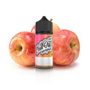 COMPACT MANZANA FUJI 10 ml