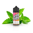 COMPACT MENTOLADO 10 ML