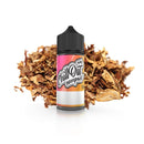 COMPACT USA BLEND 10 ml