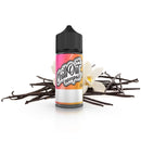 COMPACT VANILLA 10 ml