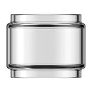 Depósito de Pyrex para Uforce-L Tank 3.5ml - Voopoo