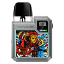 Digi-Q by Digiflavor 1000mAh - Geekvape