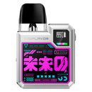 Digi-Q by Digiflavor 1000mAh - Geekvape