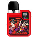 Digi-Q by Digiflavor 1000mAh - Geekvape