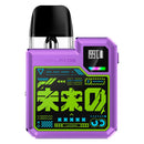 Digi-Q by Digiflavor 1000mAh - Geekvape