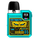 Digi-Q by Digiflavor 1000mAh - Geekvape