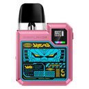 Digi-Q by Digiflavor 1000mAh - Geekvape