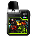 Digi-Q by Digiflavor 1000mAh - Geekvape