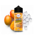 Dinner Lady Hyper Mango Ice Longfill 10ml