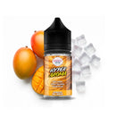 Dinner Lady Hyper Mango Ice Longfill 3ml