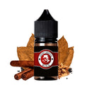 PGVG DON CRISTO BLACK - 30ml