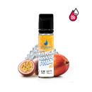 Drops All In Bar Juice Mango Passion Fruit Ice 10ml