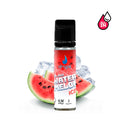 Drops All In Bar Juice Watermelon Ice 10ml