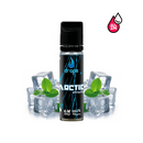Drops All In Signature Arctic Attraction 10ml