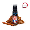 Drops American Luxury Longfill 8ml