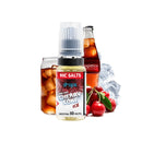 Drops Bar Juice Salts Cherry Coke Ice 10ml