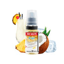 Drops Bar Juice Salts Piña Colada Ice 10ml