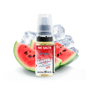 Drops Bar Juice Salts Watermelon Ice 10ml