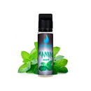 Drops Genesis Maniac Mint Longfill 8ml
