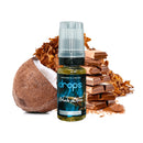 Drops Signature Black Djinn 10ml