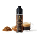 Drops Tobacco Masters Habana Longfill 5ml