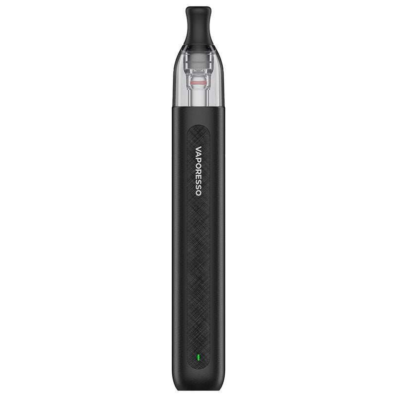 Eco One Pro 1400mAh - Vaporesso