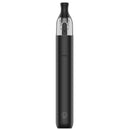 Eco One Pro 1400mAh - Vaporesso