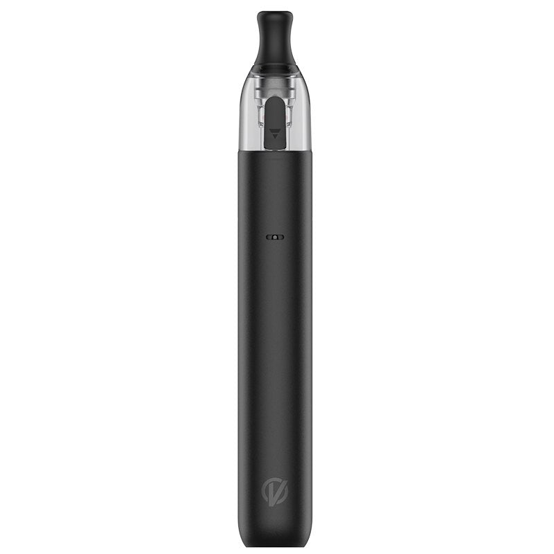 Eco One Pro 1400mAh - Vaporesso