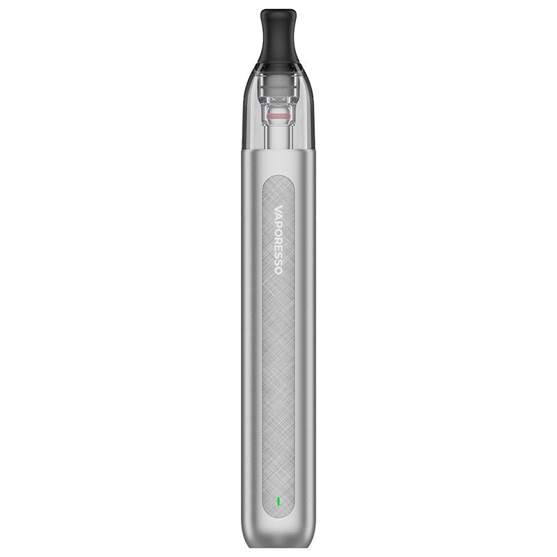Eco One Pro 1400mAh - Vaporesso