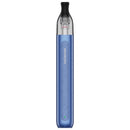 Eco One Pro 1400mAh - Vaporesso