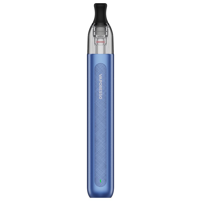 Eco One Pro 1400mAh - Vaporesso