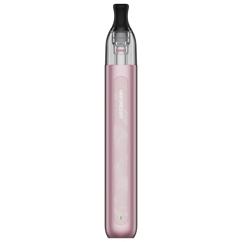 Eco One Pro 1400mAh - Vaporesso