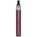 Eco One Pro 1400mAh - Vaporesso