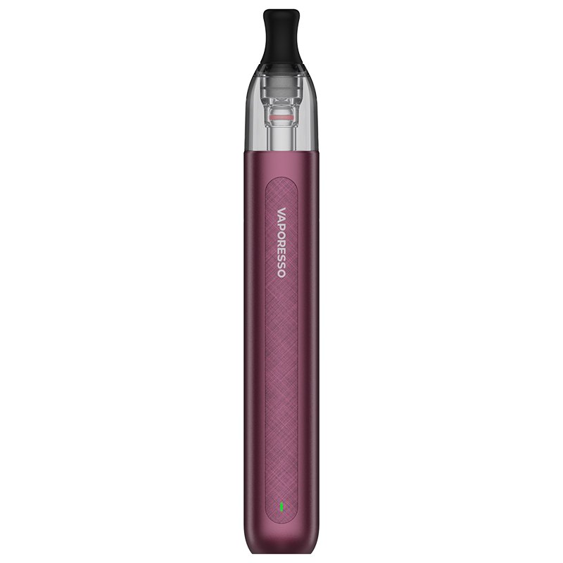 Eco One Pro 1400mAh - Vaporesso