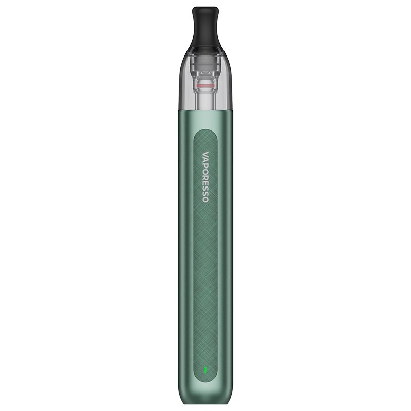 Eco One Pro 1400mAh - Vaporesso