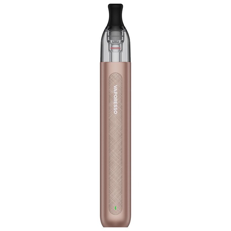 Eco One Pro 1400mAh - Vaporesso