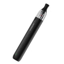 Eco One Pro 1400mAh - Vaporesso