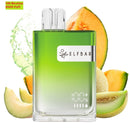 Pod desechable 8000 puffs - ELFBAR CR8000