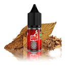 O4V - ELIQUID TABACO RUBIO GRANADA 10ML