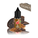 O4V - ELIQUID TABACO RUBIO VIRGINIA 10ML