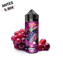 Fizzy Juice Grape Longfill 24ml