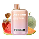 Lost Mary BM1000 Fruit 66