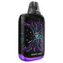 Galaxy S360 1400mAh - Lost Vape