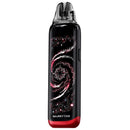 Galaxy T360 1200mAh - Lost Vape