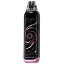 Galaxy T360 1200mAh - Lost Vape