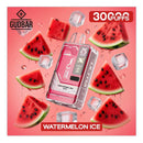 GB - GUDBAR X-ULTRA 30.000 PUFFS (SIN NICOTINA)