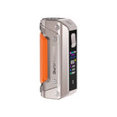 Geekvape Aegis Solo 3 Mod